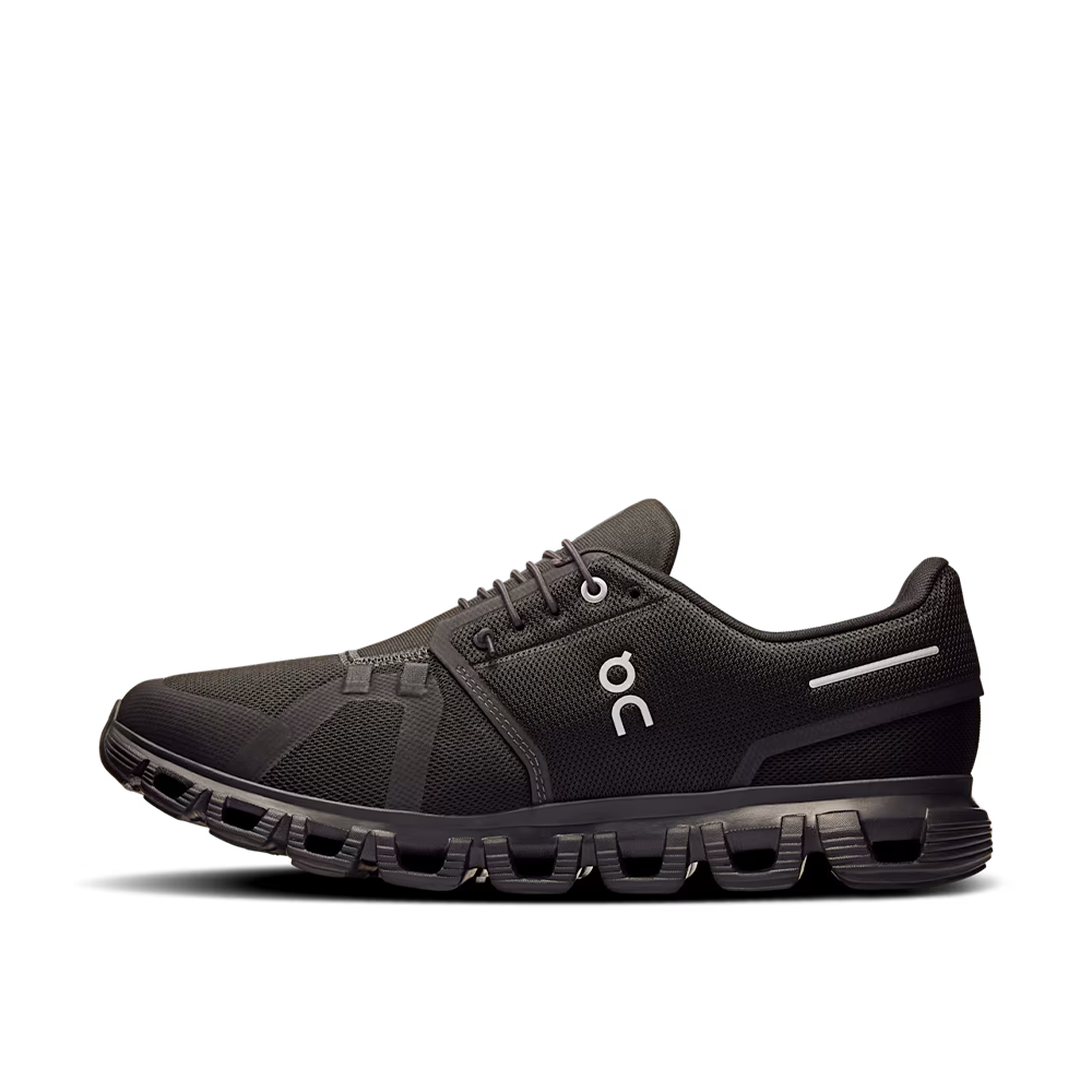 Cloud 6 'Black'