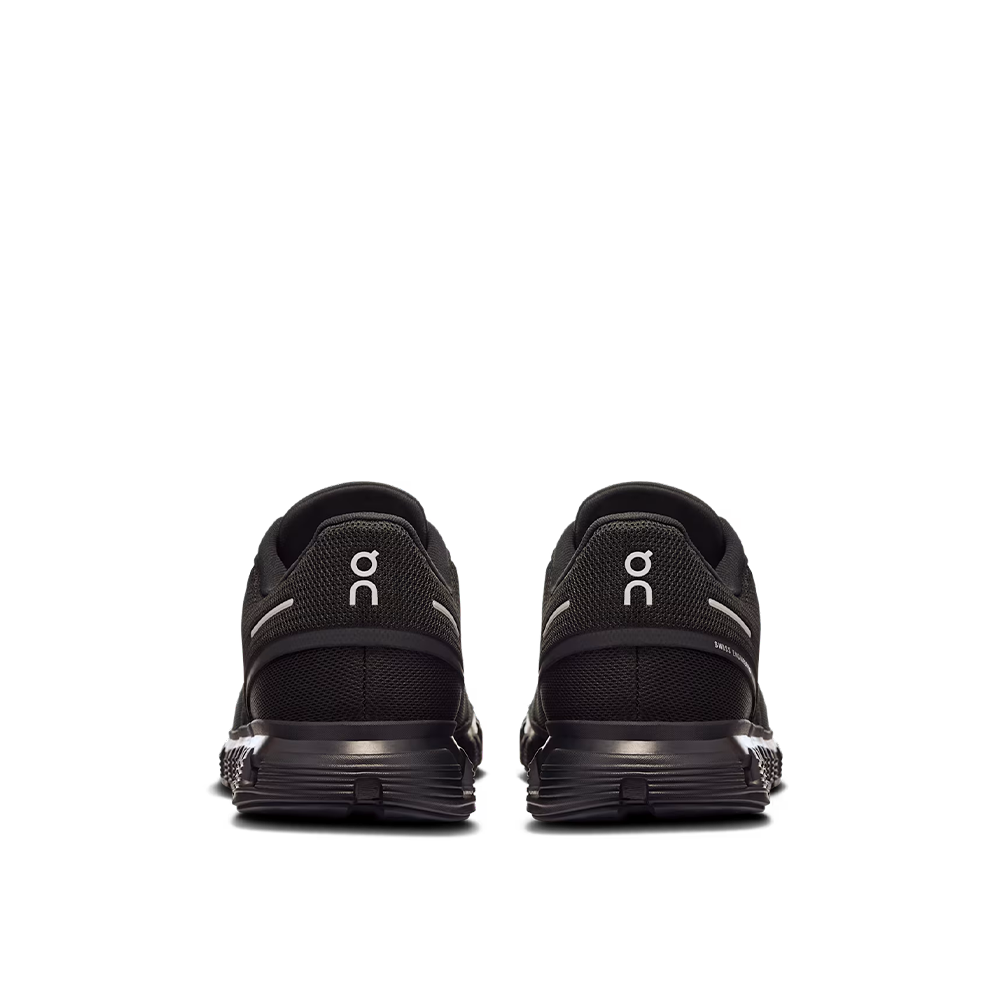 Cloud 6 'Black'