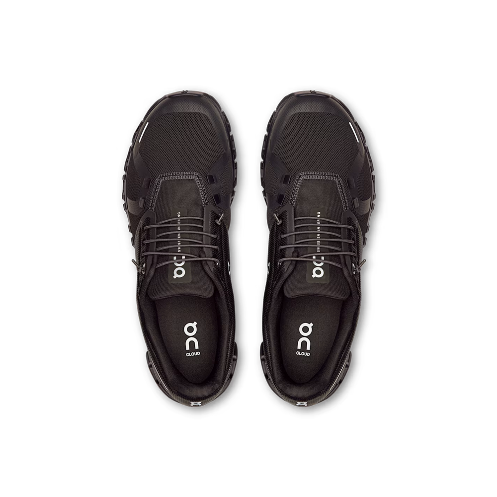 Cloud 6 'Black'