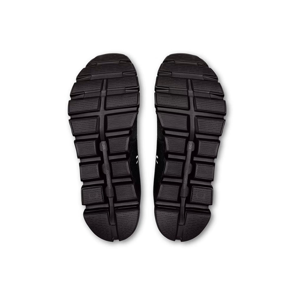 Cloud 6 'Black'