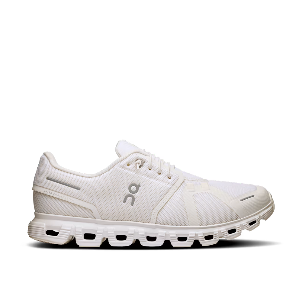 Cloud 6 'White'