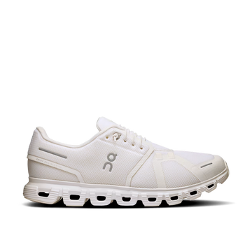 Cloud 6 'White'