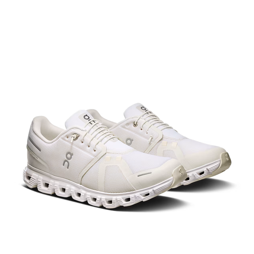Cloud 6 'White'