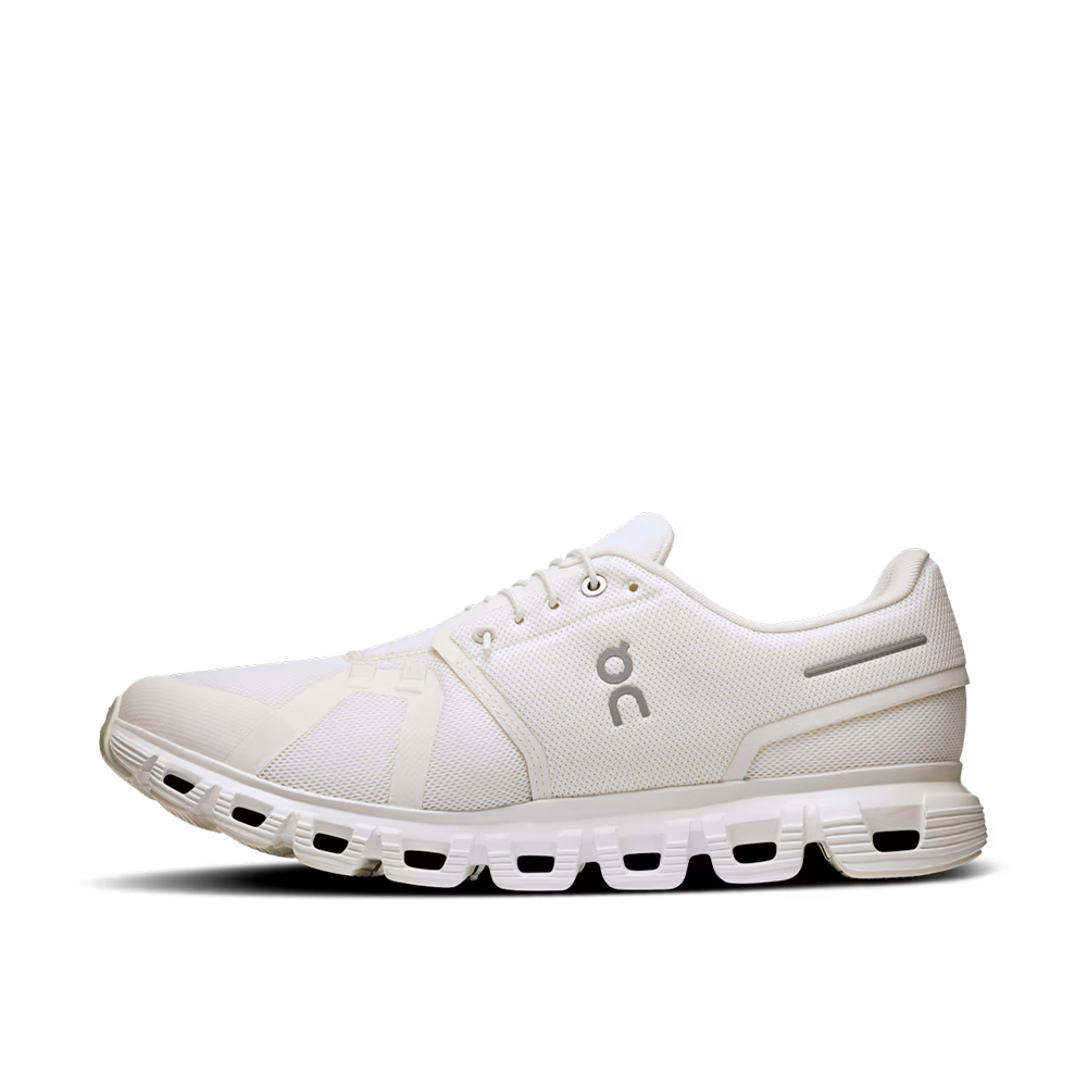 Cloud 6 'White'