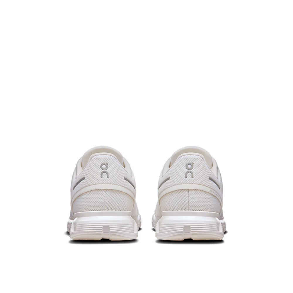 Cloud 6 'White'