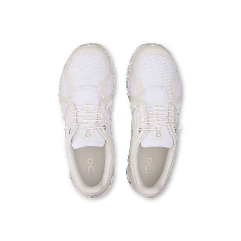 Cloud 6 'White'