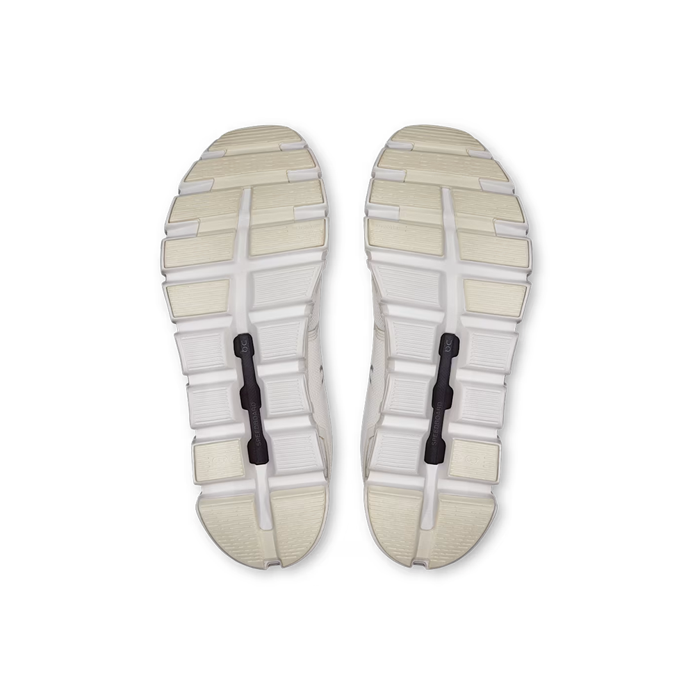 Cloud 6 'White'