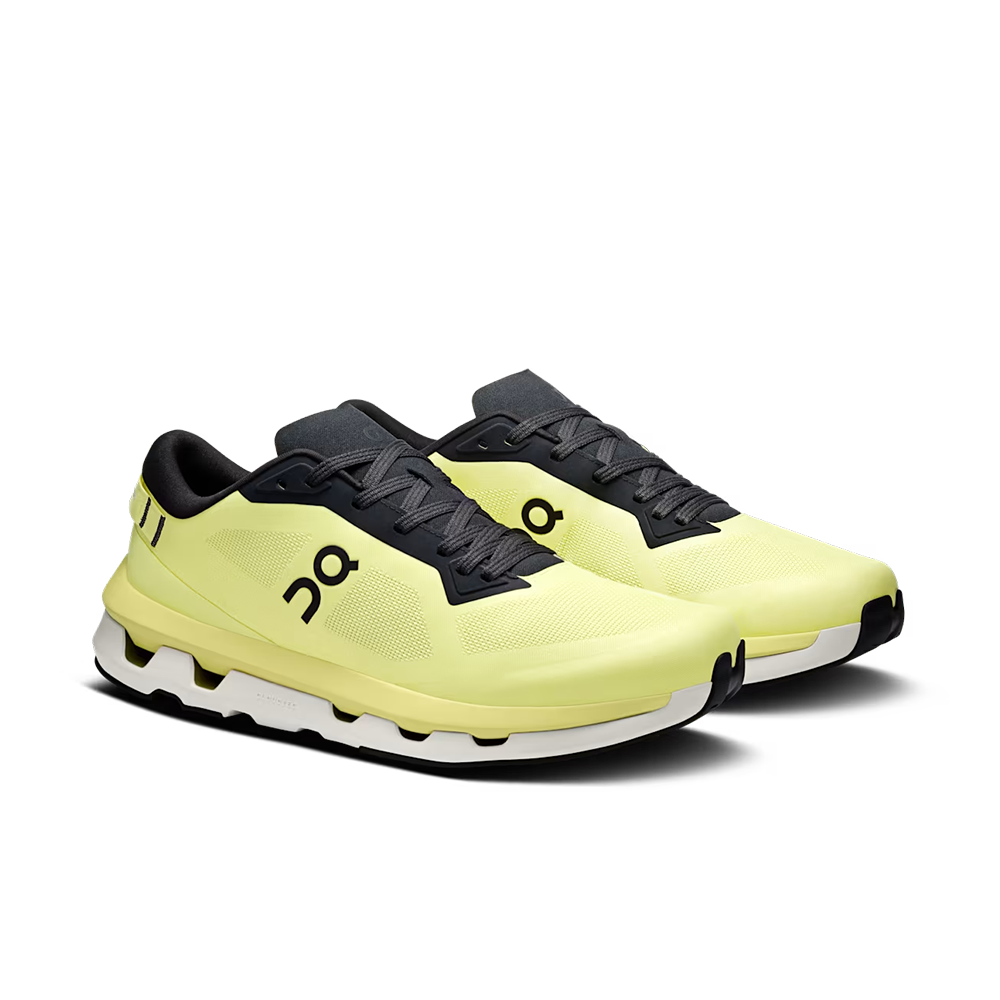 On Running Cloudzone 'Limelight Black' – TĀKOUT NY On Running Cloudzone 'Limelight Black' – TĀKOUT NY