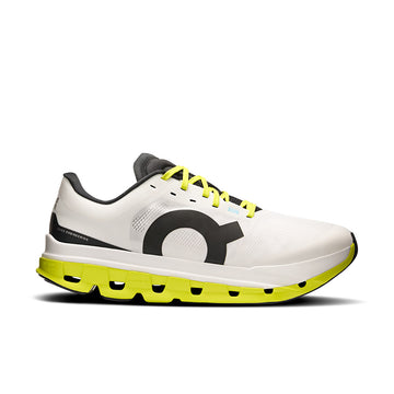 Cloudflow 5 'White Lime'