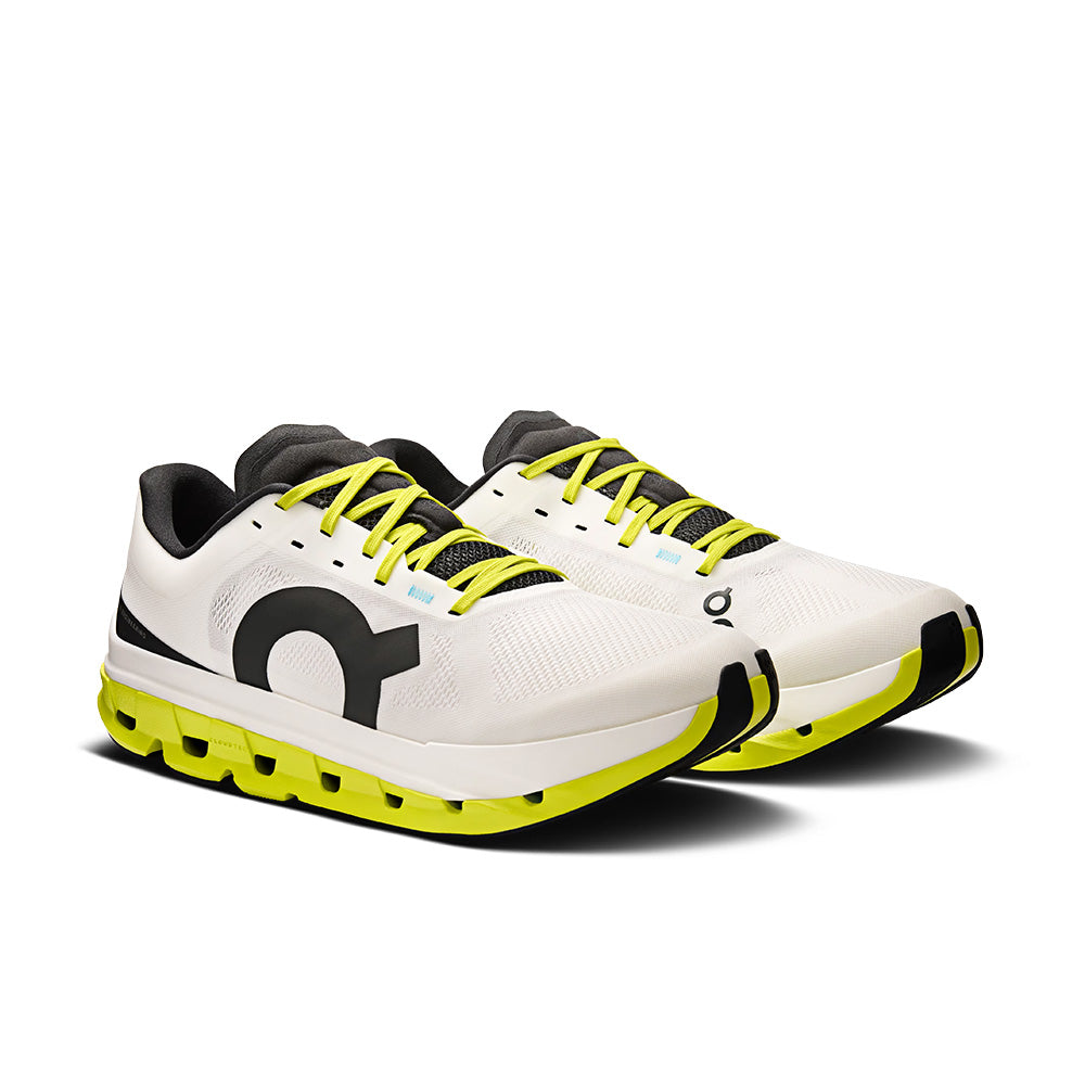 Cloudflow 5 'White Lime'