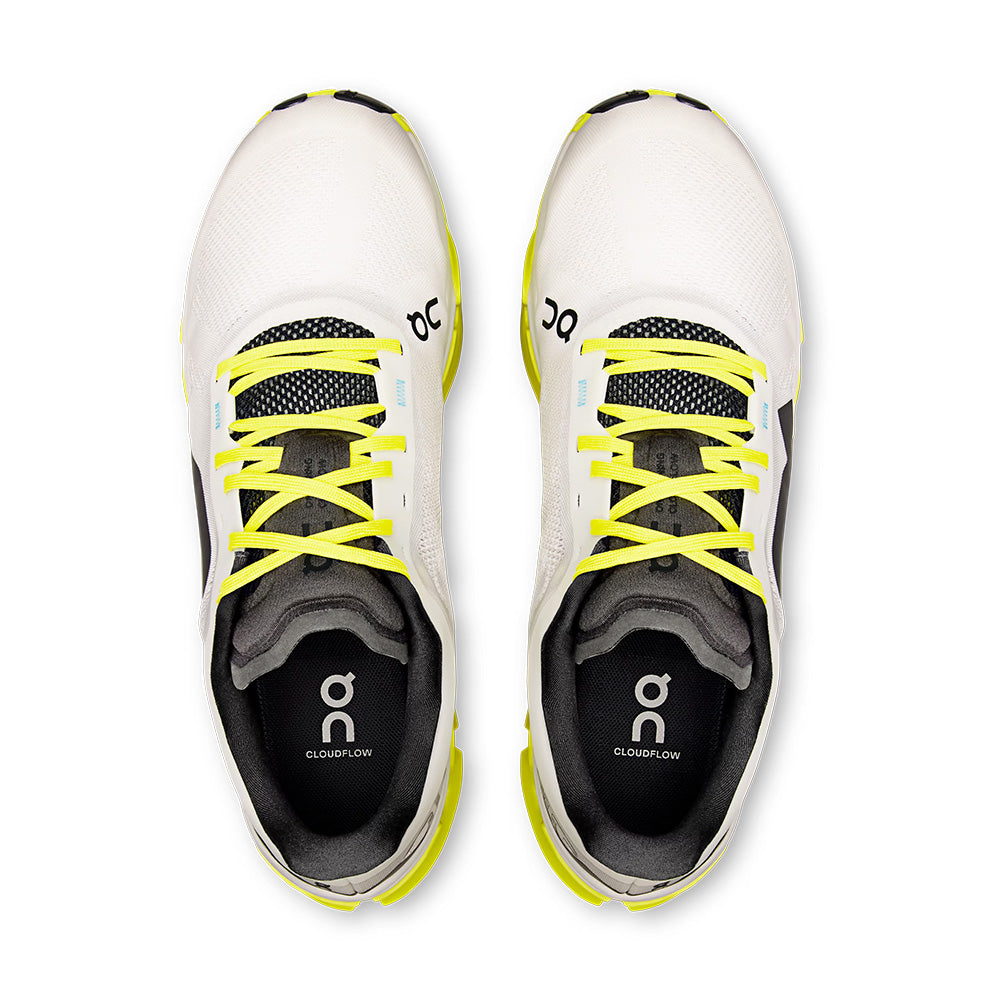 Cloudflow 5 'White Lime'