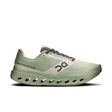 Cloudsurfer Next Z5 'Mineral Almond'
