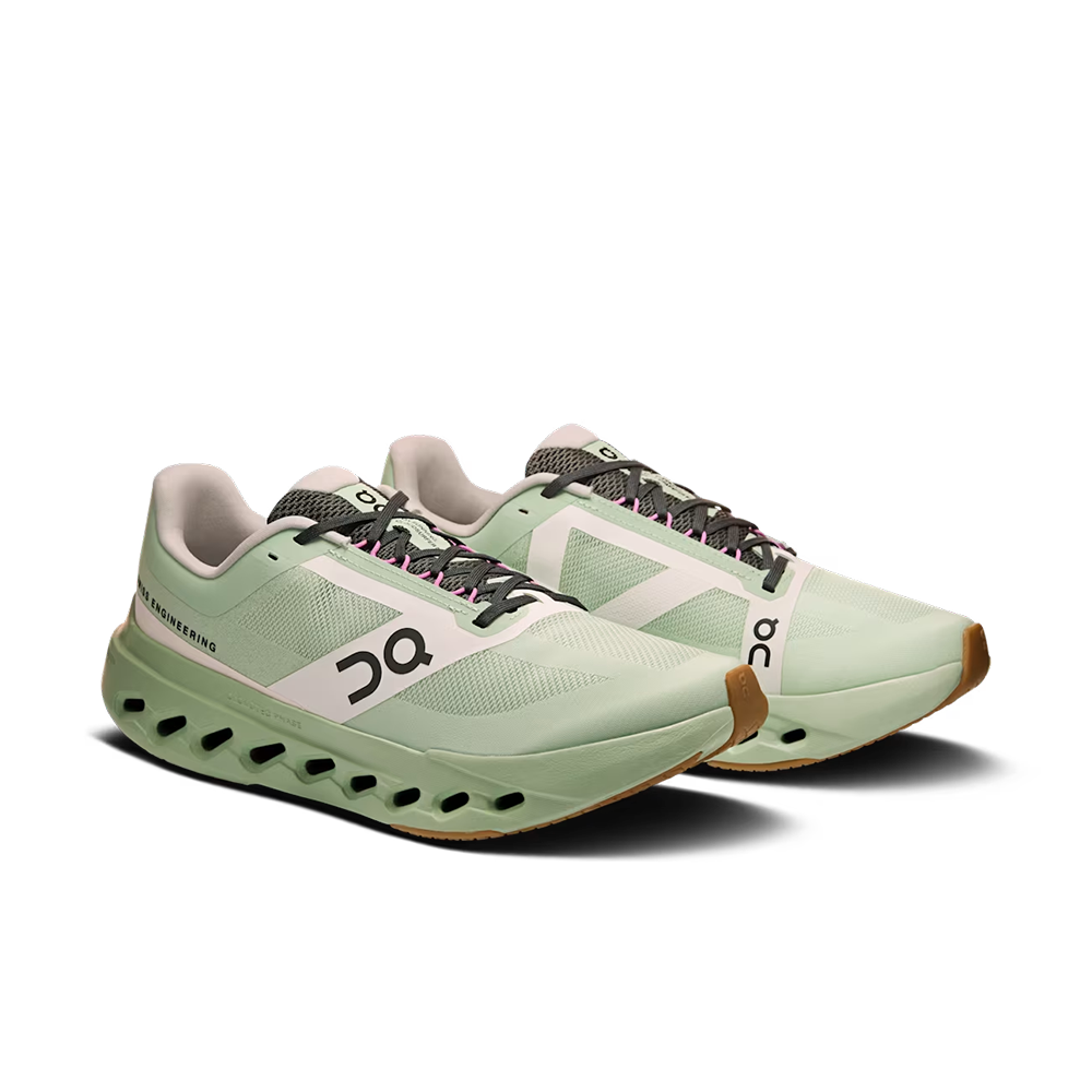 Cloudsurfer Next Z5 'Mineral Almond'