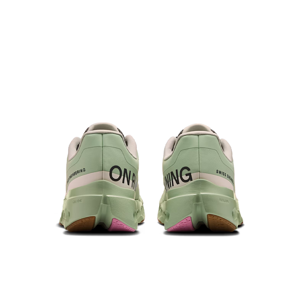 Cloudsurfer Next Z5 'Mineral Almond'