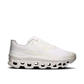 Cloudmonster Void 'All White'
