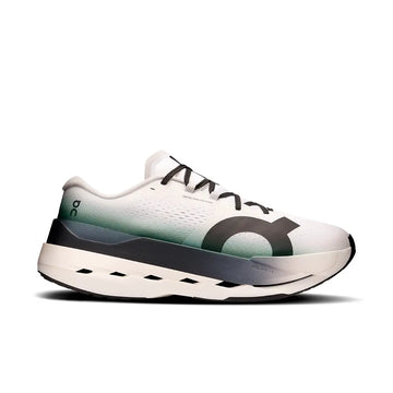 Cloudboom Max 'White Black'