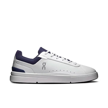 THE ROGER Advantage 'White Midnight'