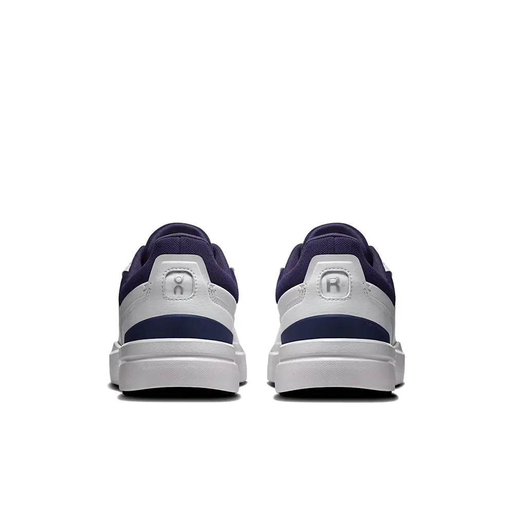 THE ROGER Advantage 'White Midnight'