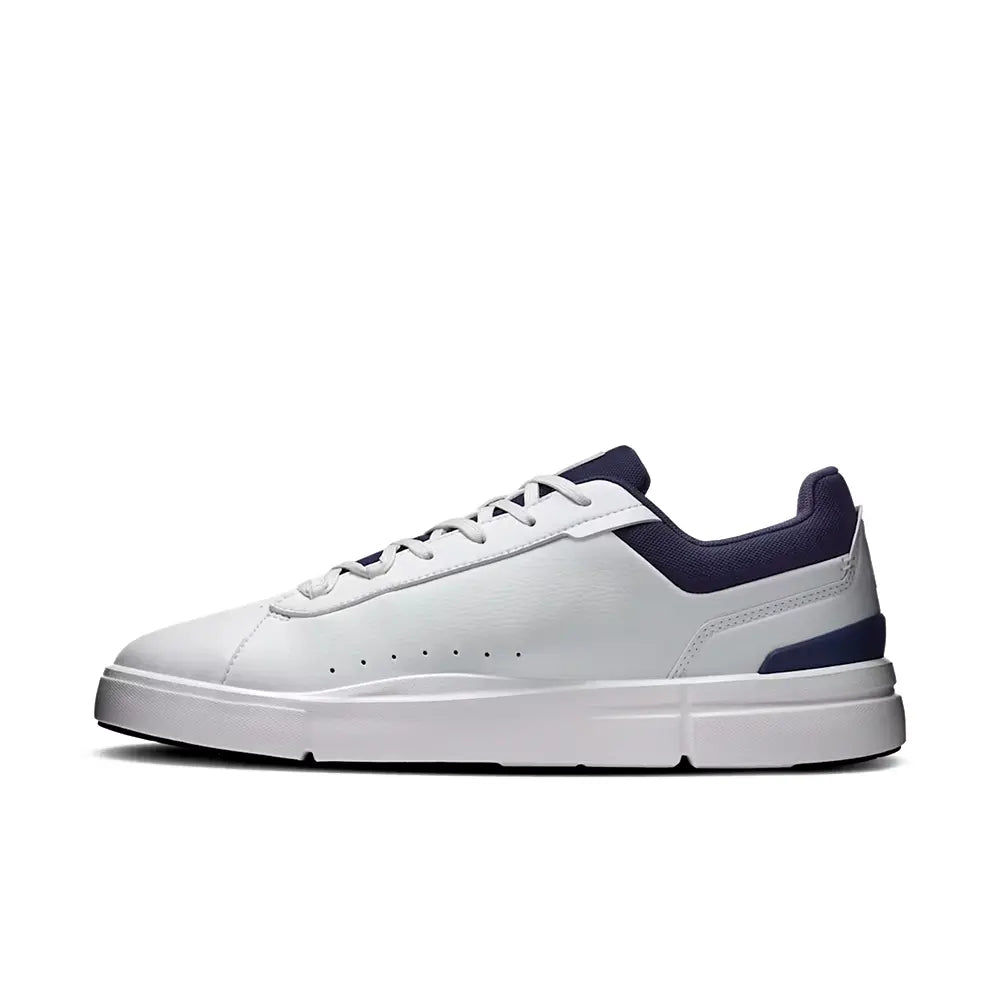 THE ROGER Advantage 'White Midnight'