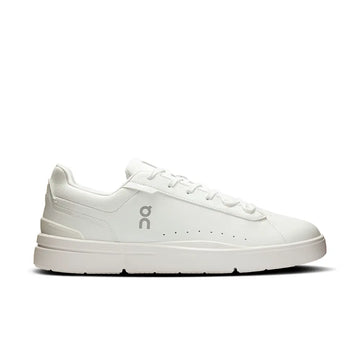 THE ROGER Advantage 'White'