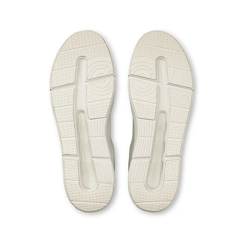 THE ROGER Advantage 'White'