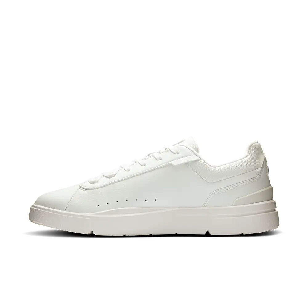 THE ROGER Advantage 'White'