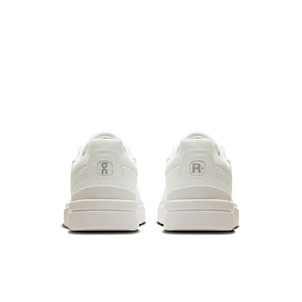 THE ROGER Advantage 'White'