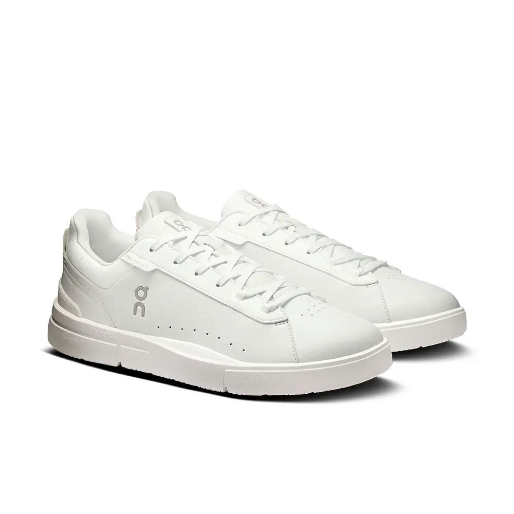 THE ROGER Advantage 'White'