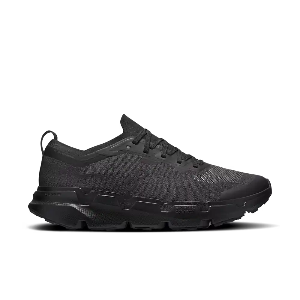 Cloudsoma 'Black'