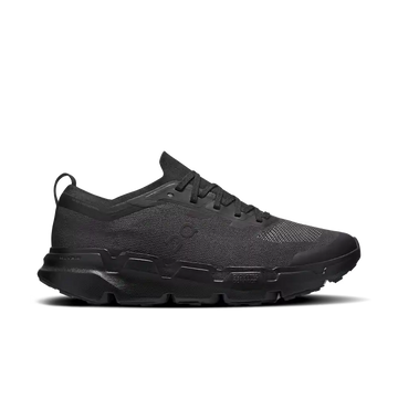 Cloudsoma 'Black'