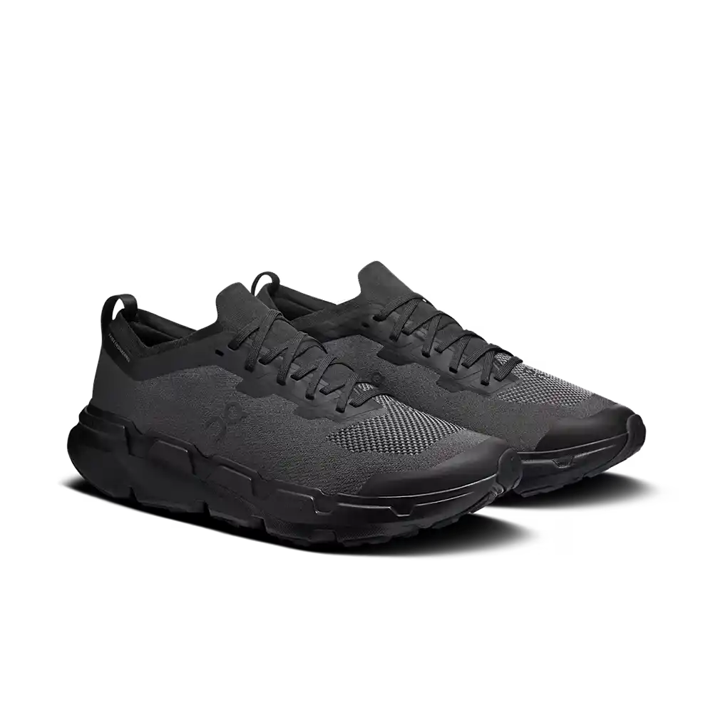 Cloudsoma 'Black'