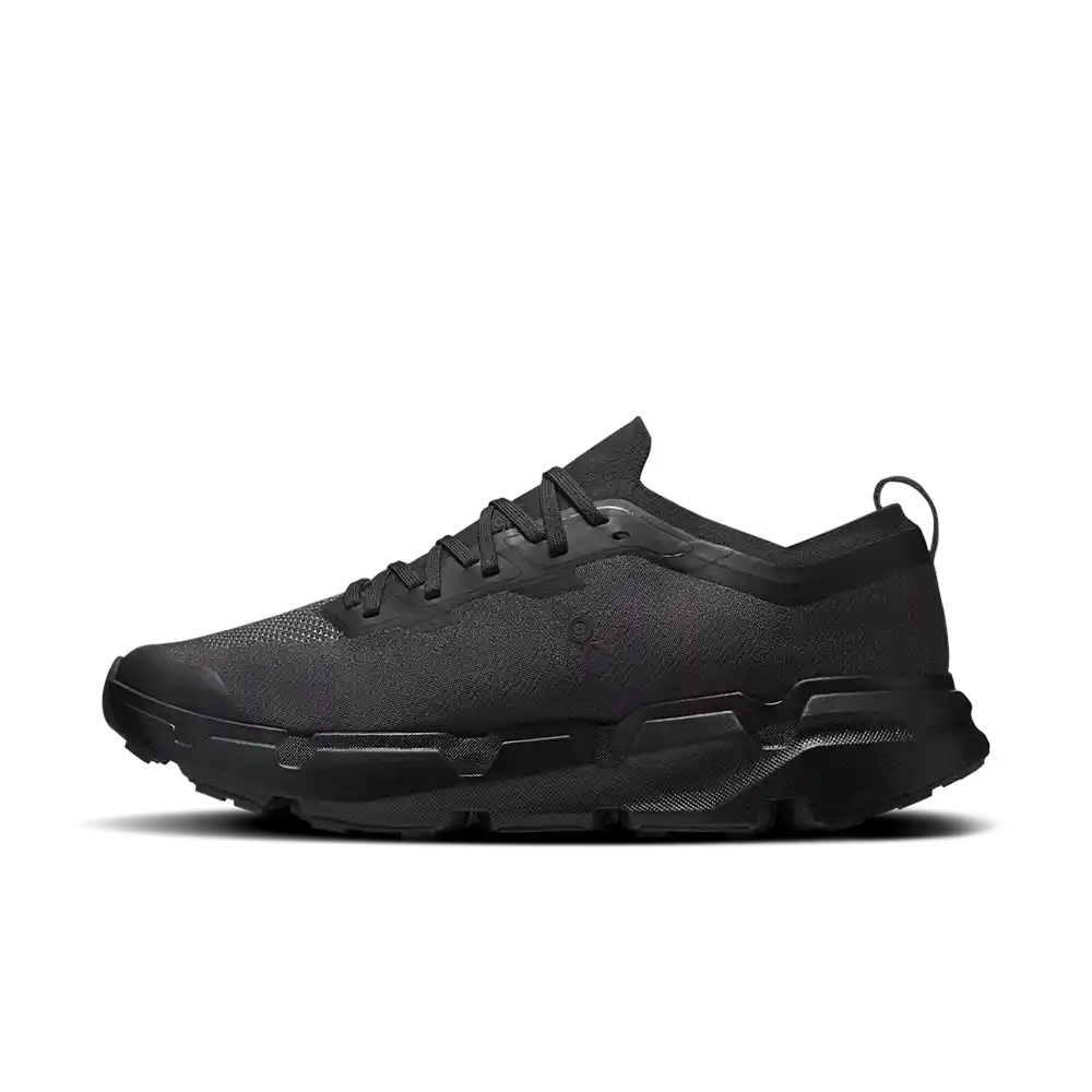 Cloudsoma 'Black'