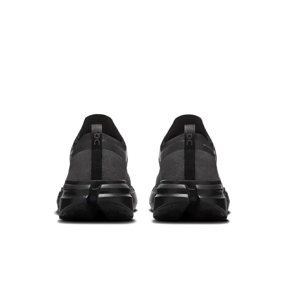 Cloudsoma 'Black'