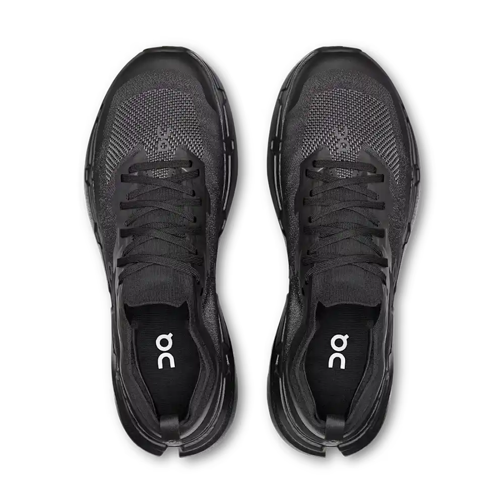 Cloudsoma 'Black'