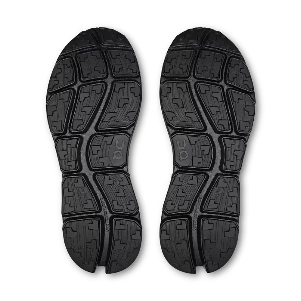 Cloudsoma 'Black'