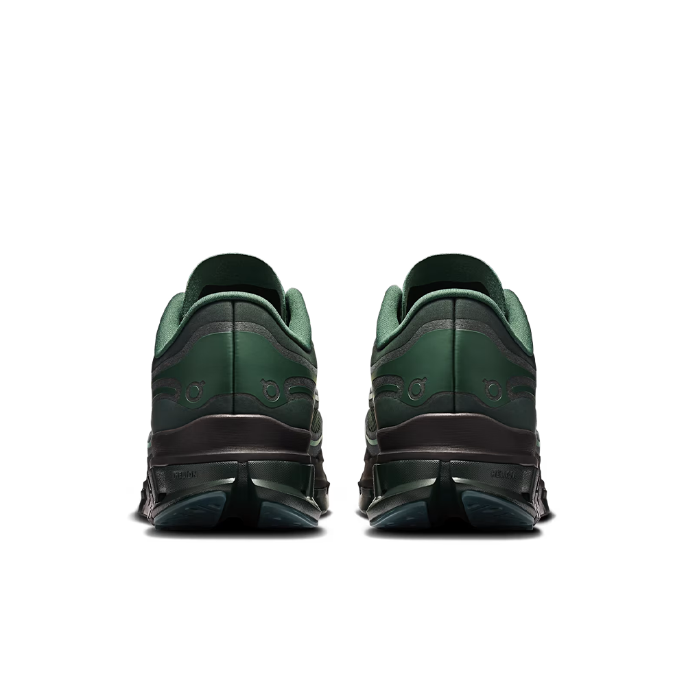 Cloudflow 5 AD 'Obsidian Evergreen'