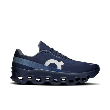 Cloudmonster 1 'Midnight Navy'