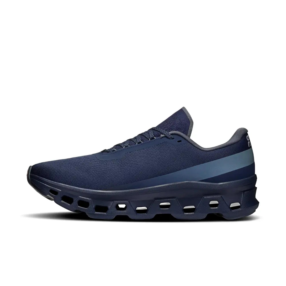 Cloudmonster 1 'Midnight Navy'