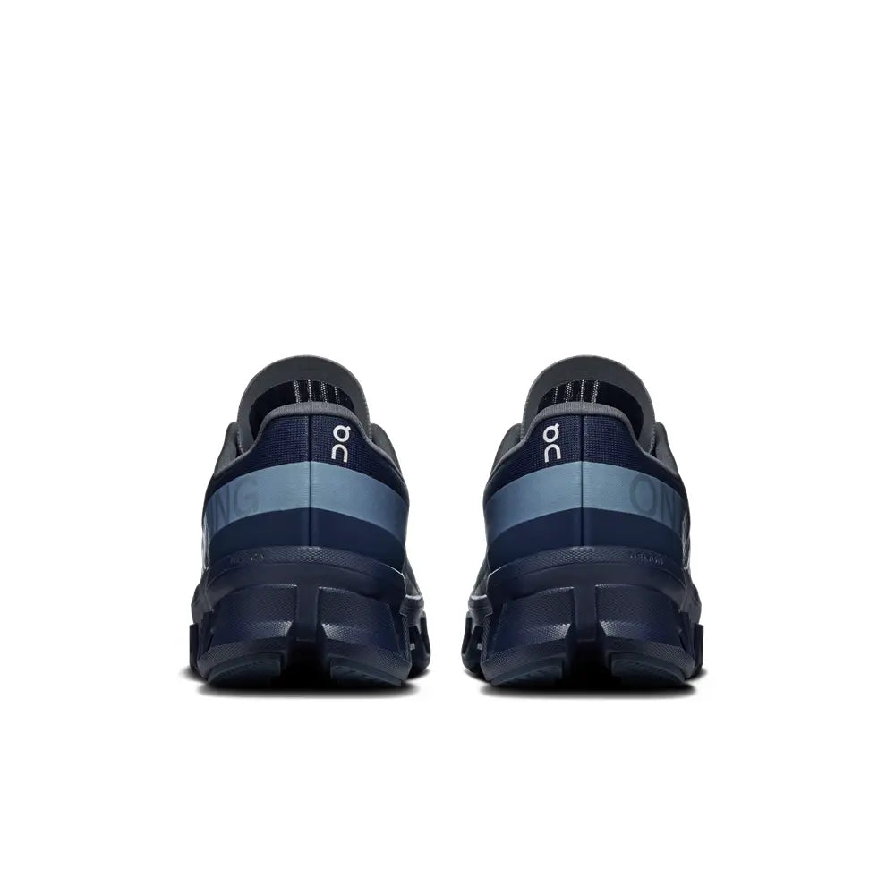 Cloudmonster 1 'Midnight Navy'