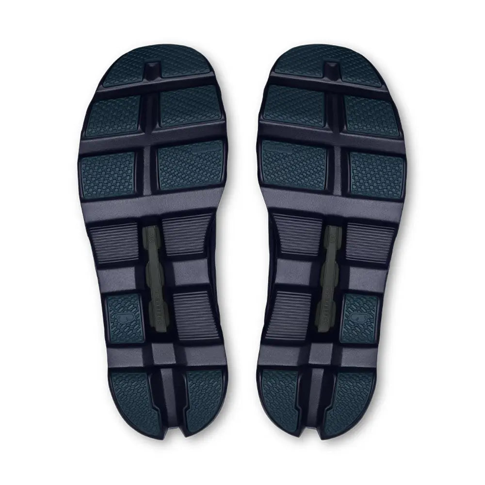 Cloudmonster 1 'Midnight Navy'