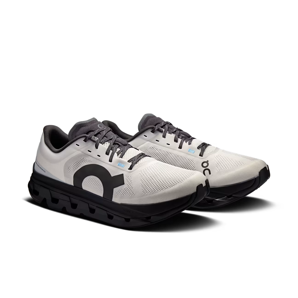 Cloudflow 5 Lumos 'Glacier Black'