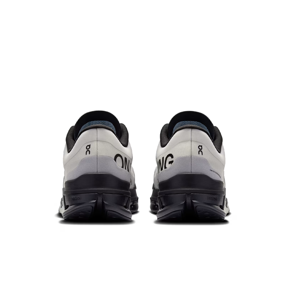 Cloudflow 5 Lumos 'Glacier Black'