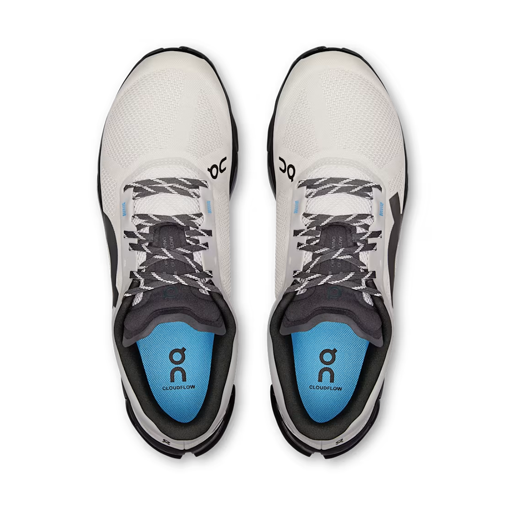 Cloudflow 5 Lumos 'Glacier Black'