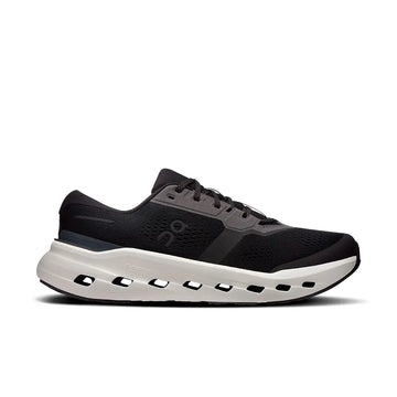 Cloudrunner 3 'Black Ivory'