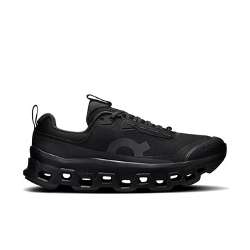 Cloudmonster 1 Waterproof 'Black'