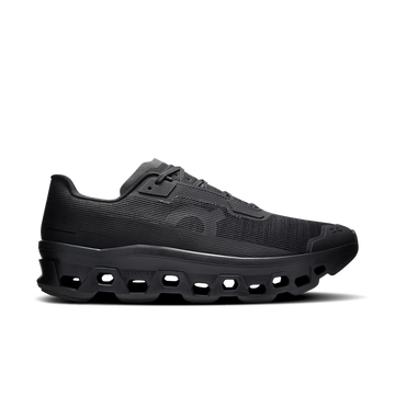 Cloudmonster Void 'Black'