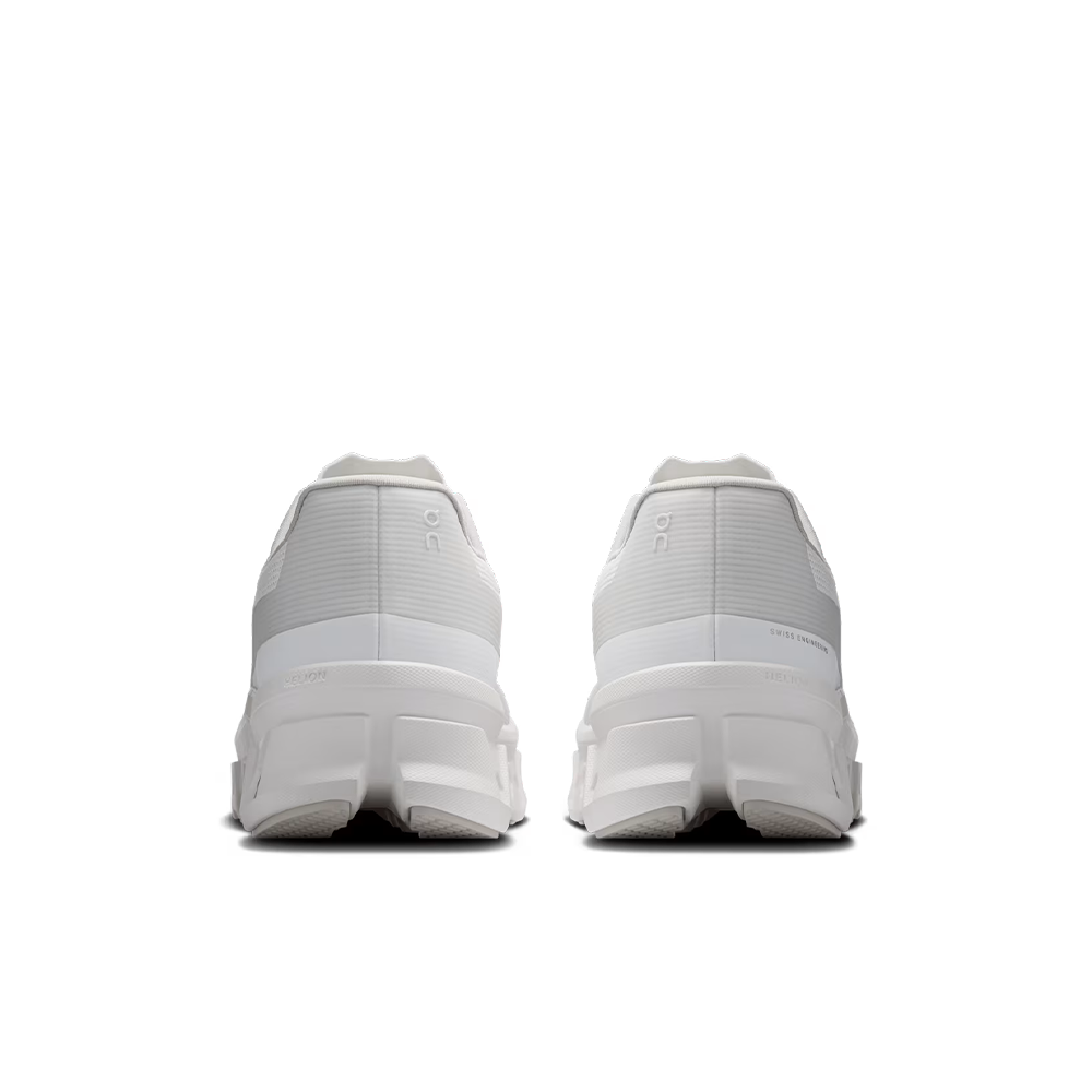 Cloudmonster Void 'White'