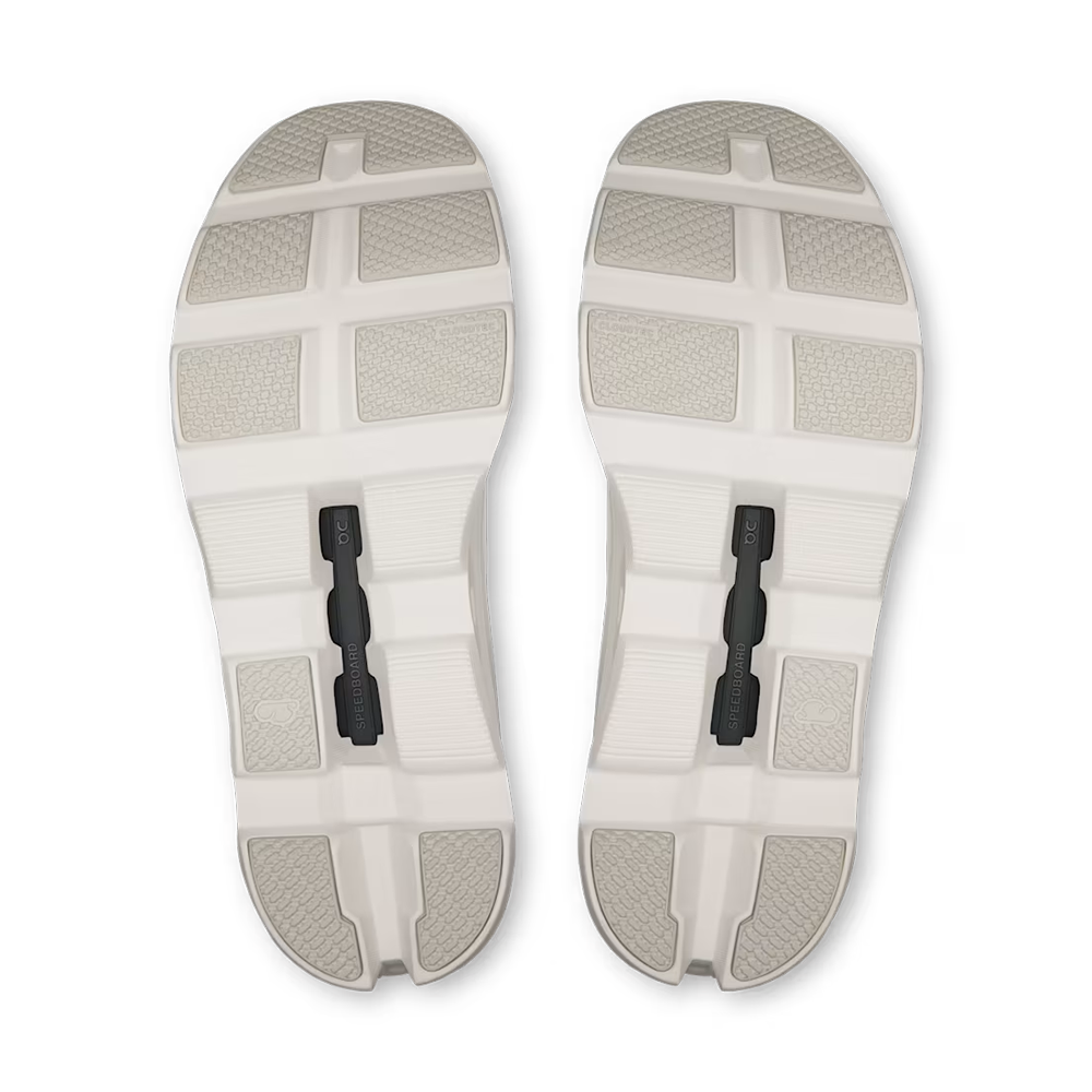 Cloudmonster Void 'White'