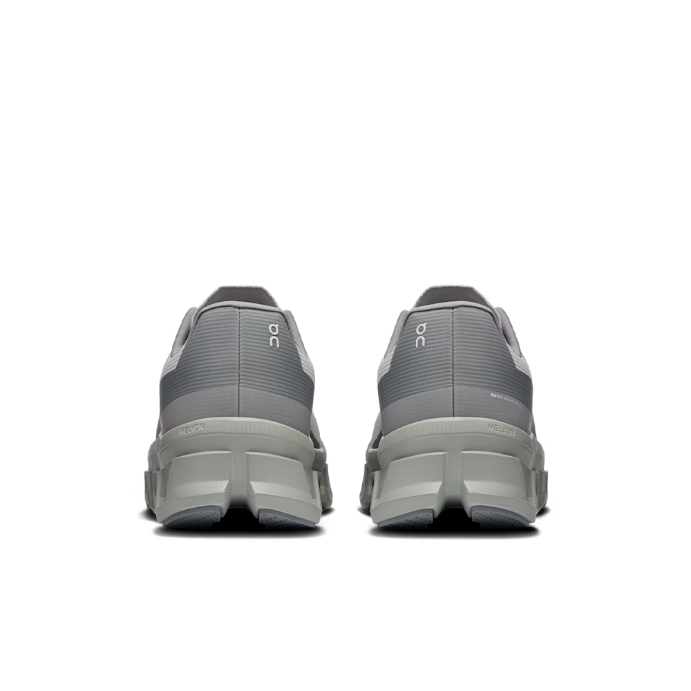 Cloudmonster Void 'Iceberg Tin'