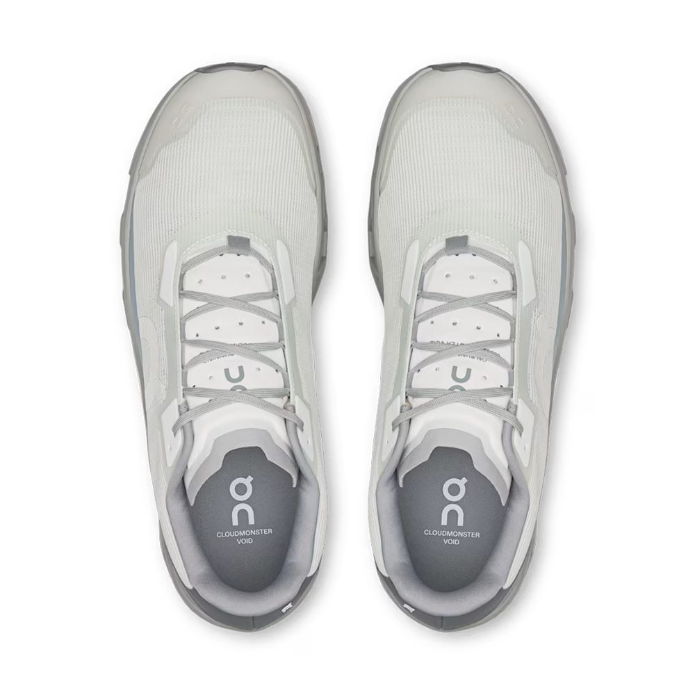 Cloudmonster Void 'Iceberg Tin'